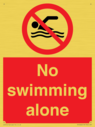 no-swimming-alone-prohibition-sign~